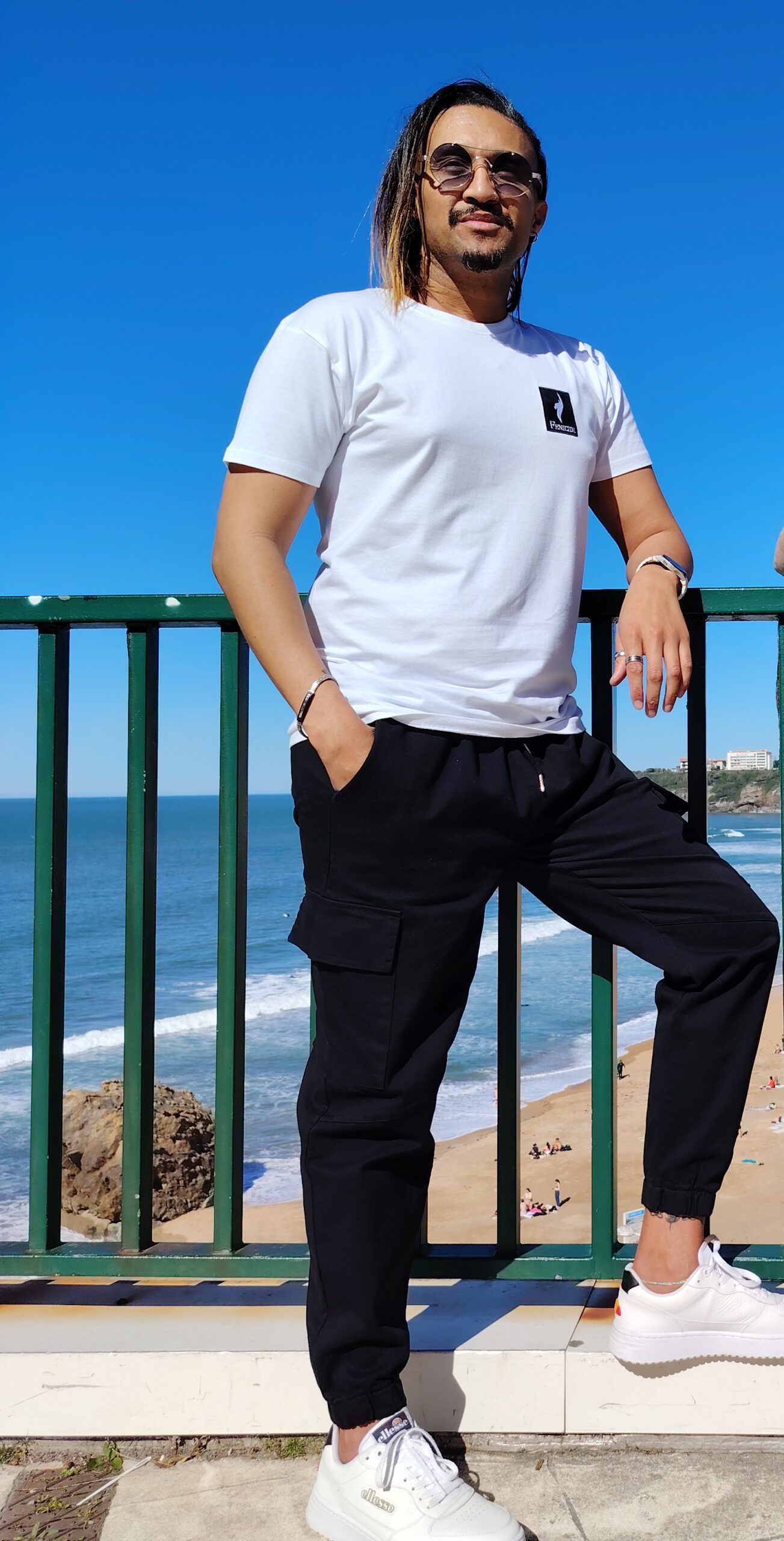 Cargo FENICIDI – Image 4