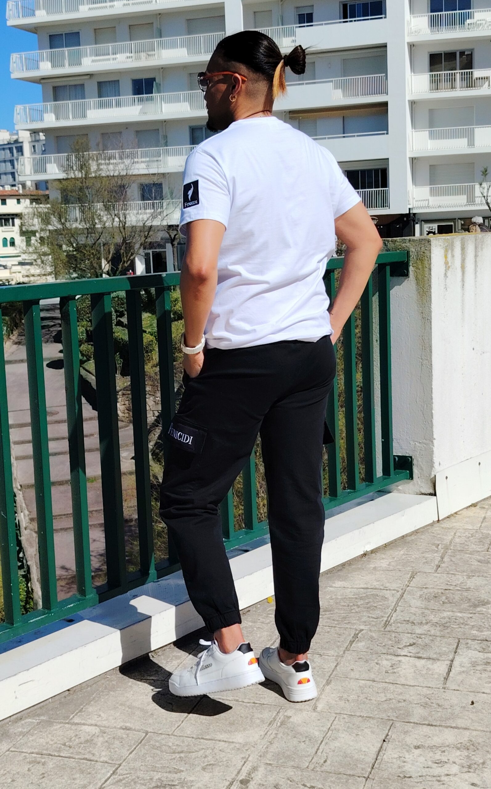 Cargo FENICIDI – Image 3