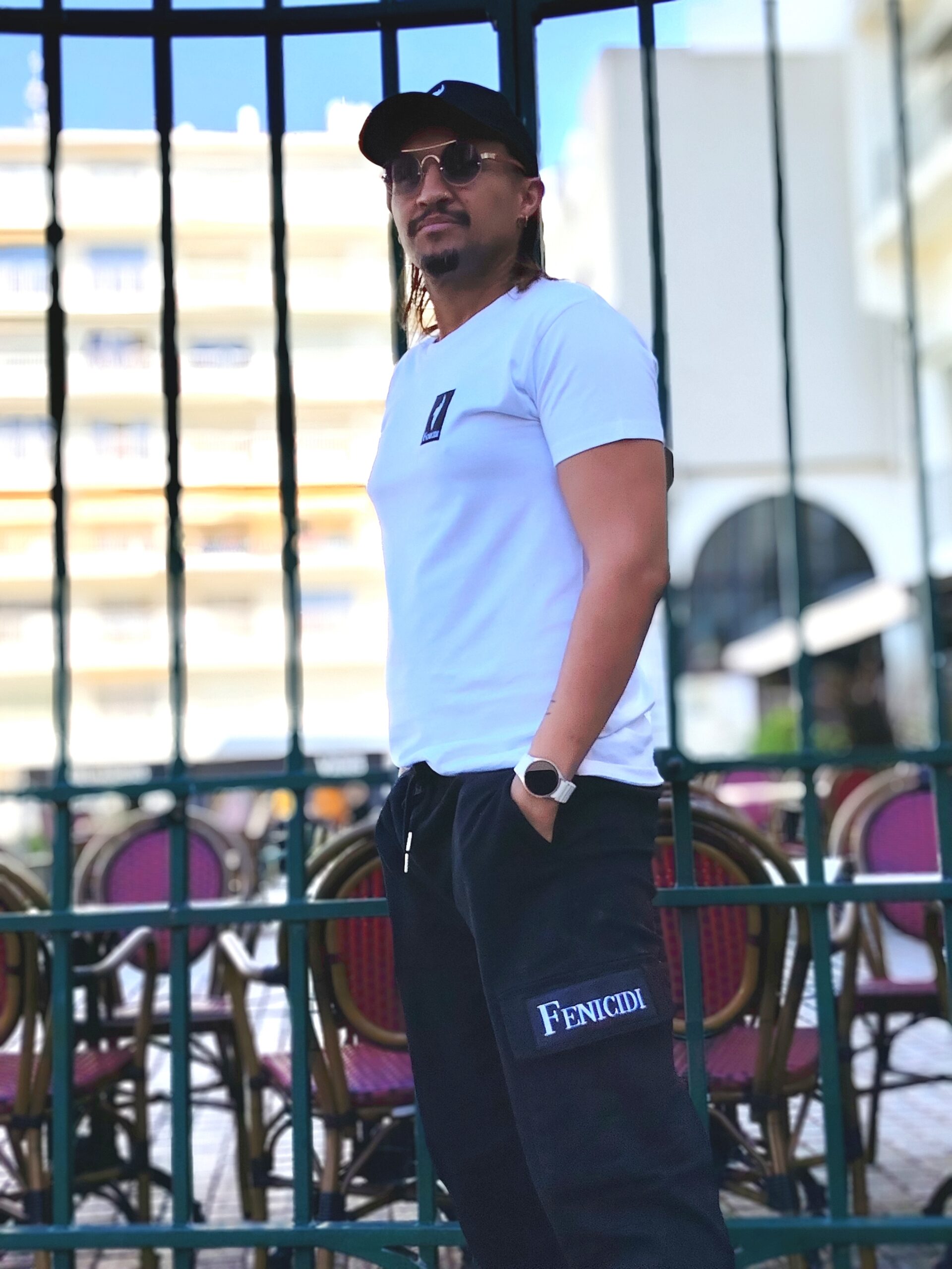 Cargo FENICIDI – Image 6