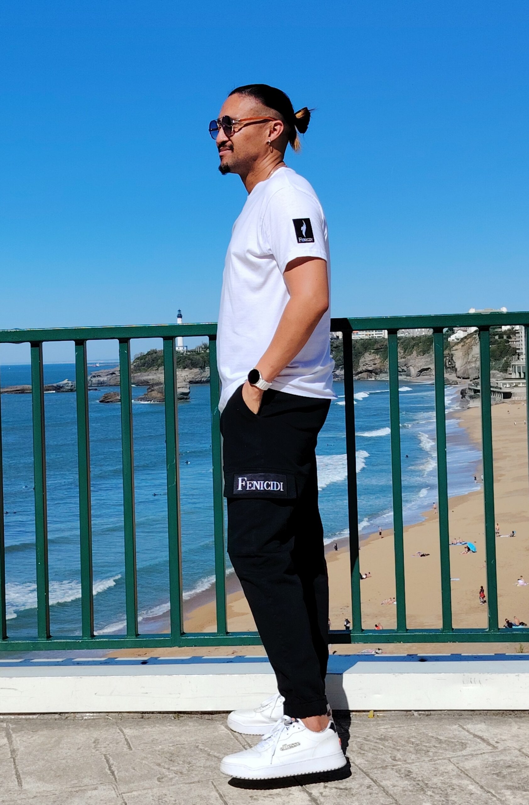 Cargo FENICIDI – Image 2