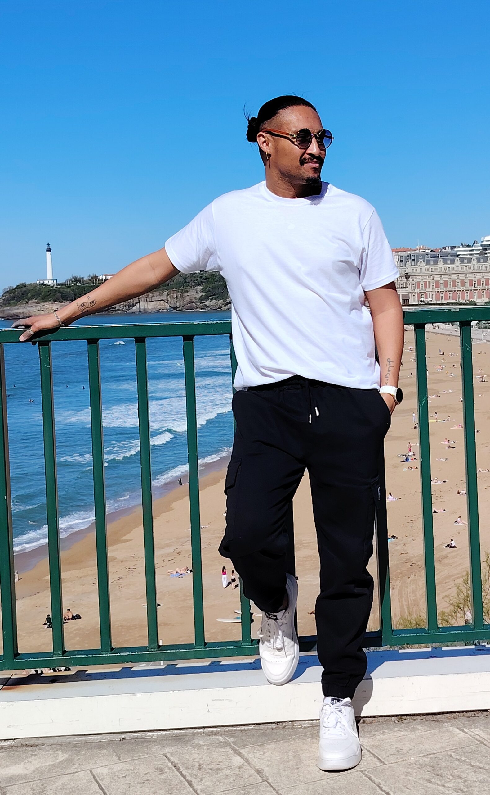 Cargo FENICIDI – Image 5