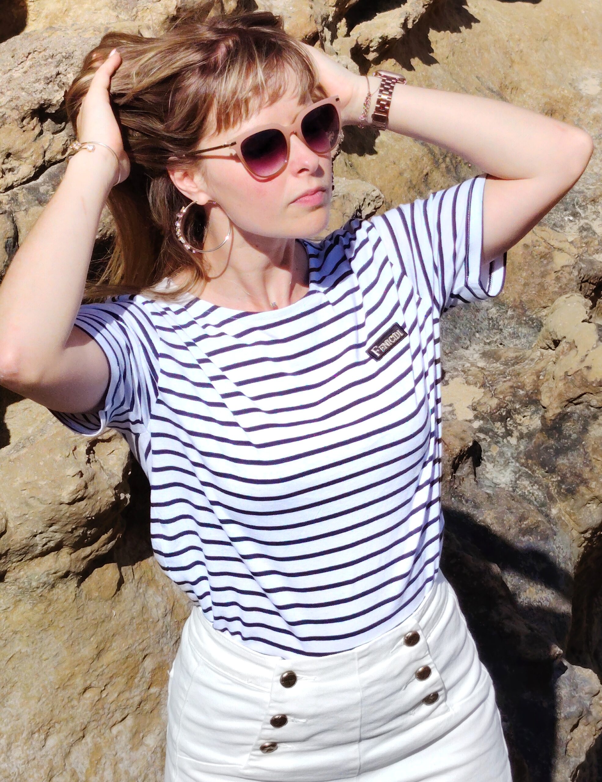 MARINIERE FENICIDI – Image 2