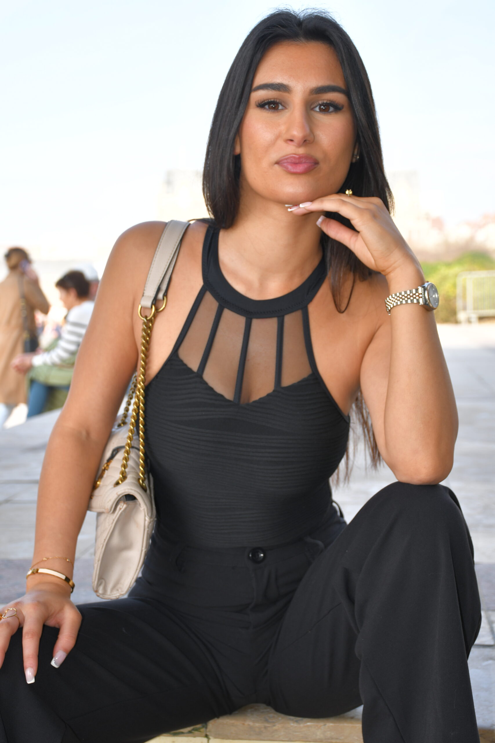 Maillot de bain Sophia – Image 7