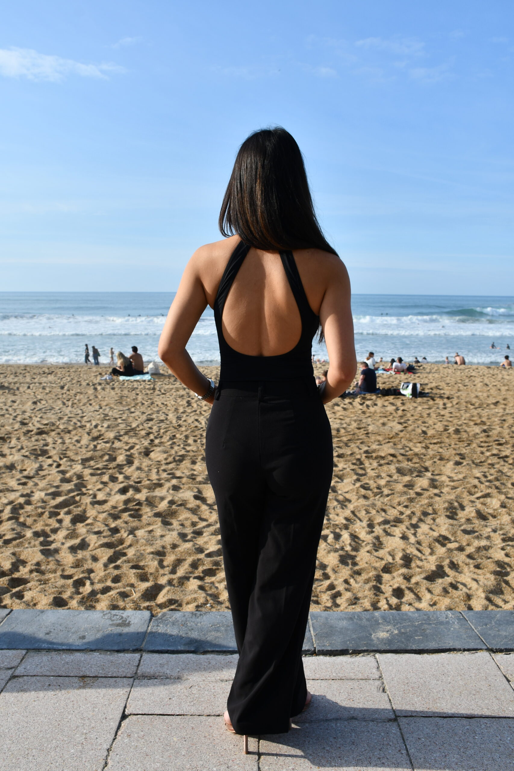 Maillot de bain Sophia – Image 9