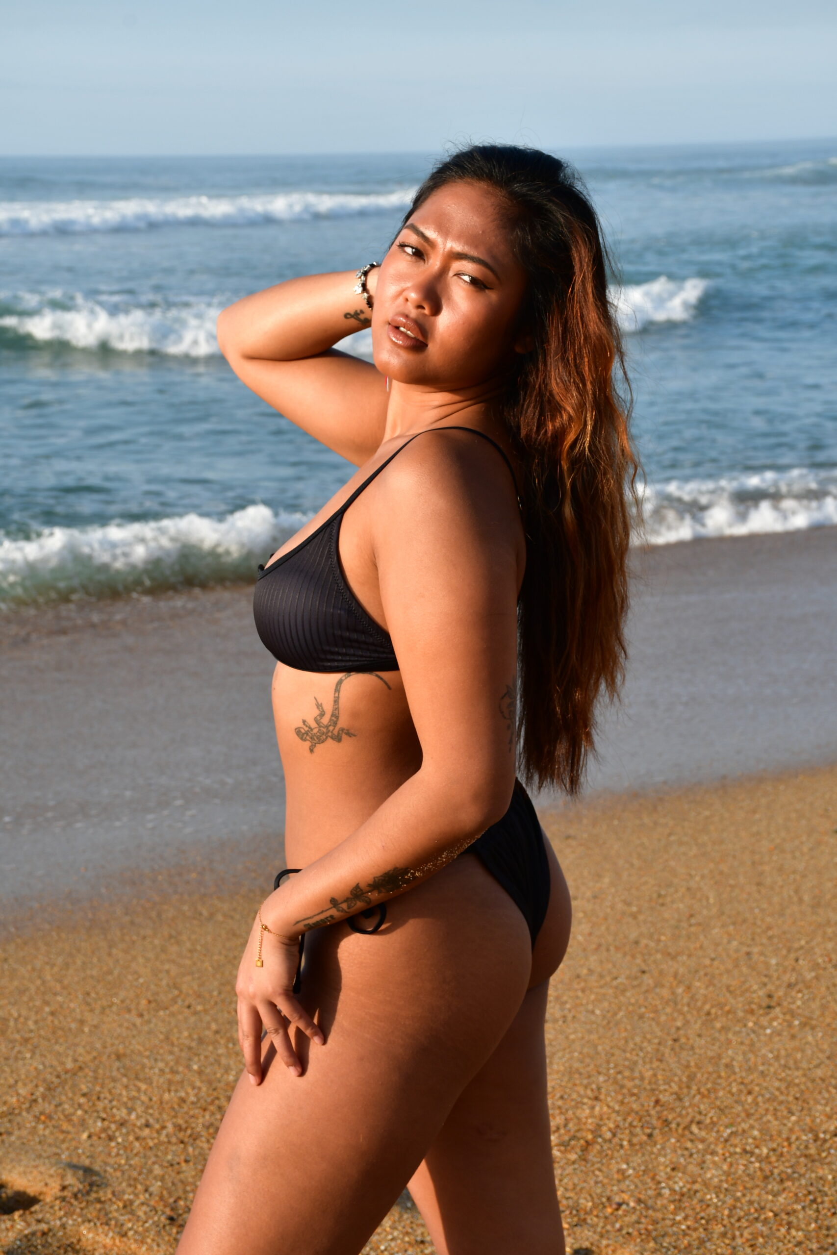 Maillot de bain Romy – Image 2