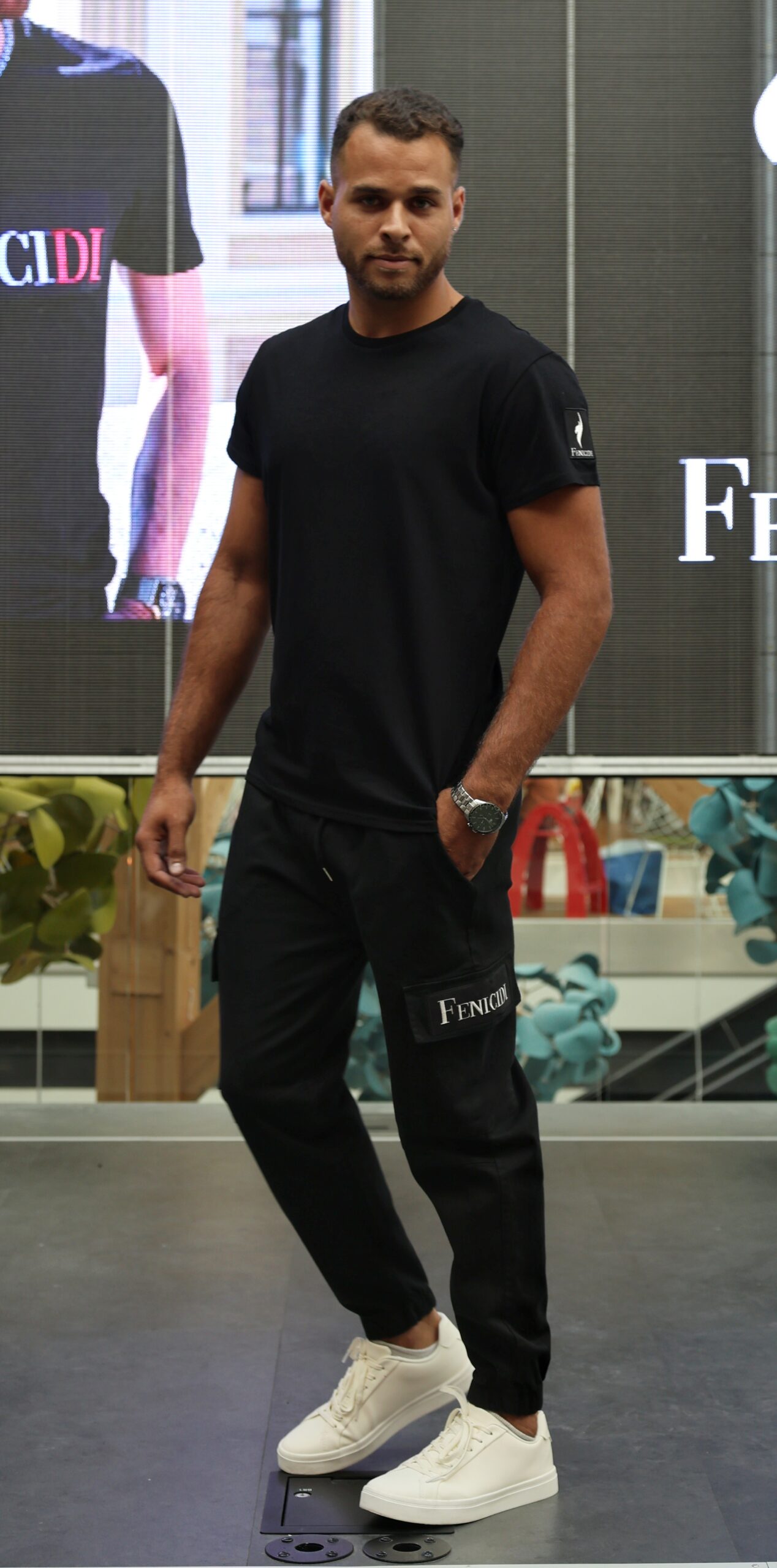 Cargo FENICIDI – Image 7