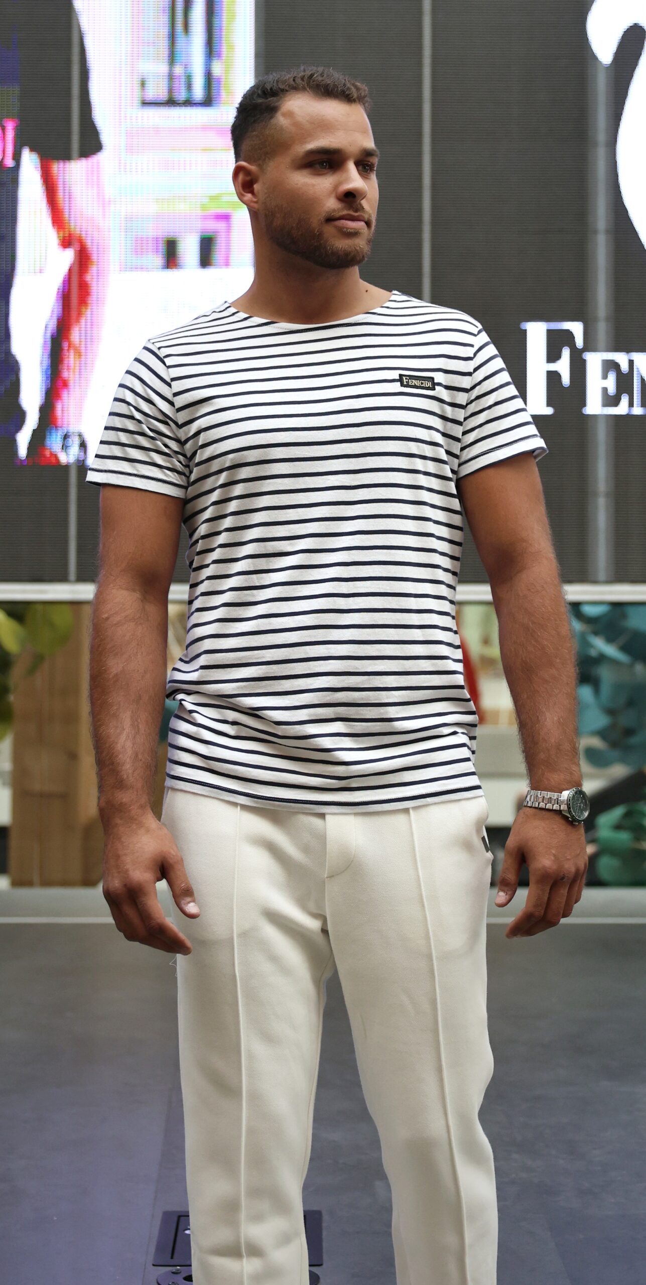 MARINIERE FENICIDI – Image 3