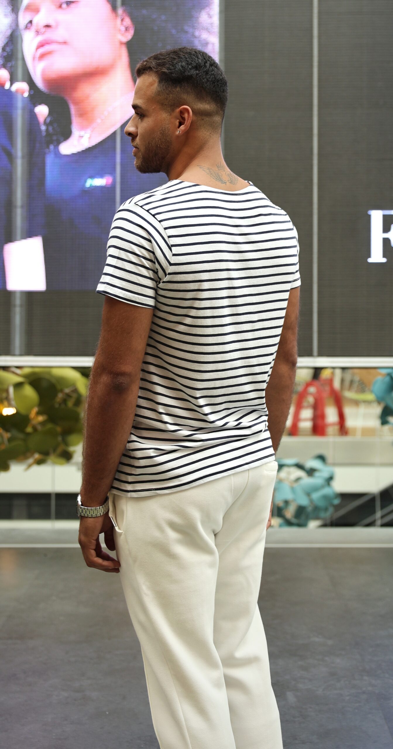 MARINIERE FENICIDI – Image 7