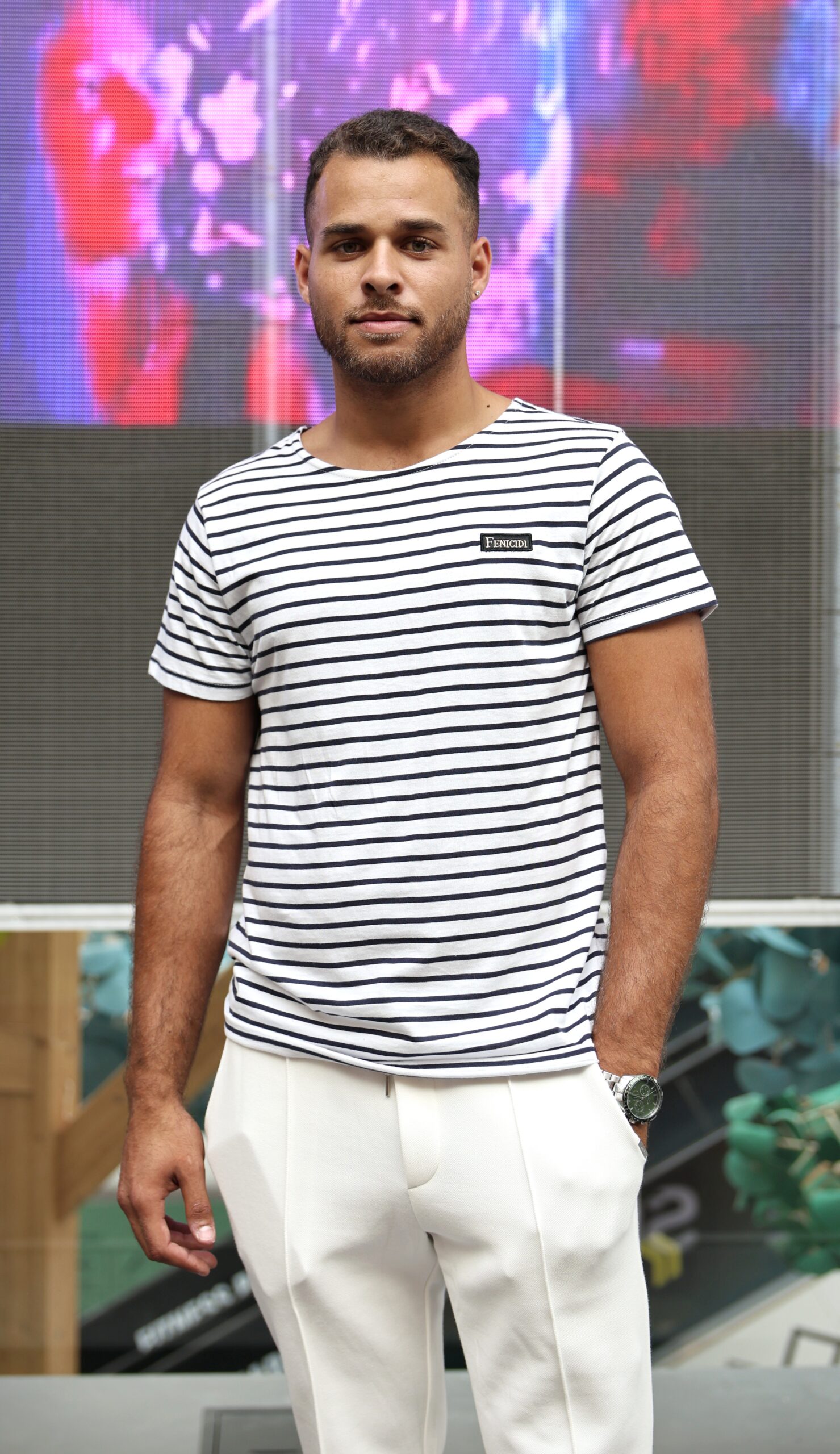 MARINIERE FENICIDI – Image 8