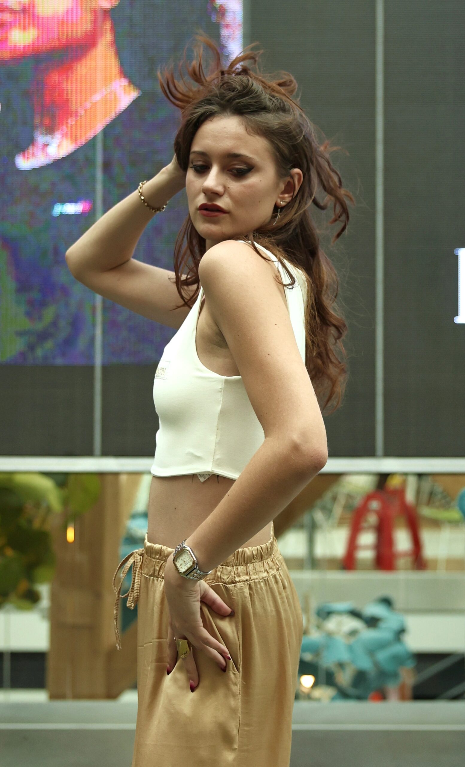 JANSO CROP FENICIDI – Image 6