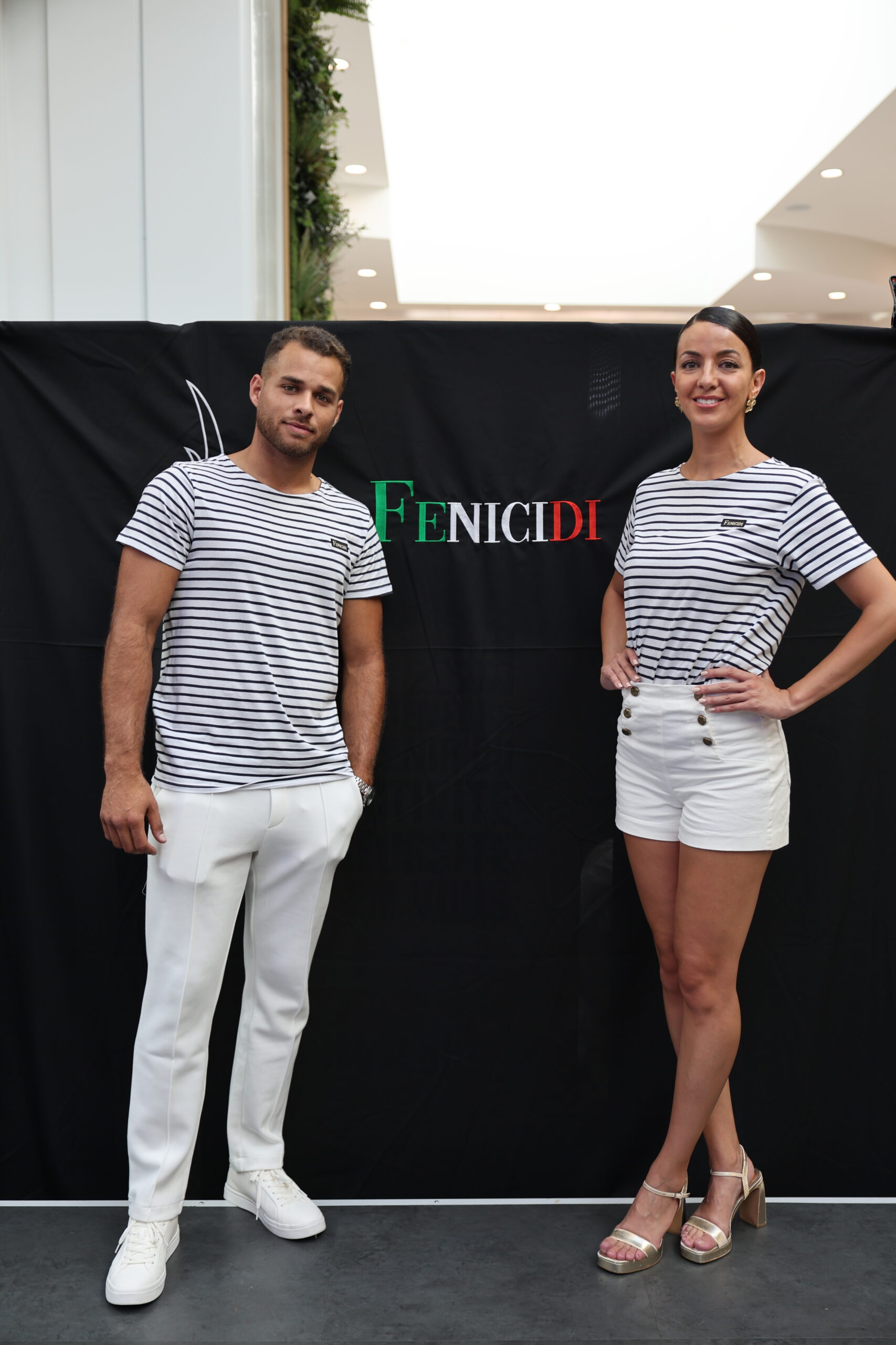 MARINIERE FENICIDI – Image 13