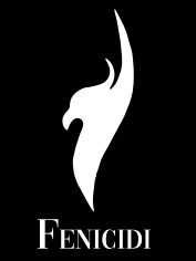 logofenicid