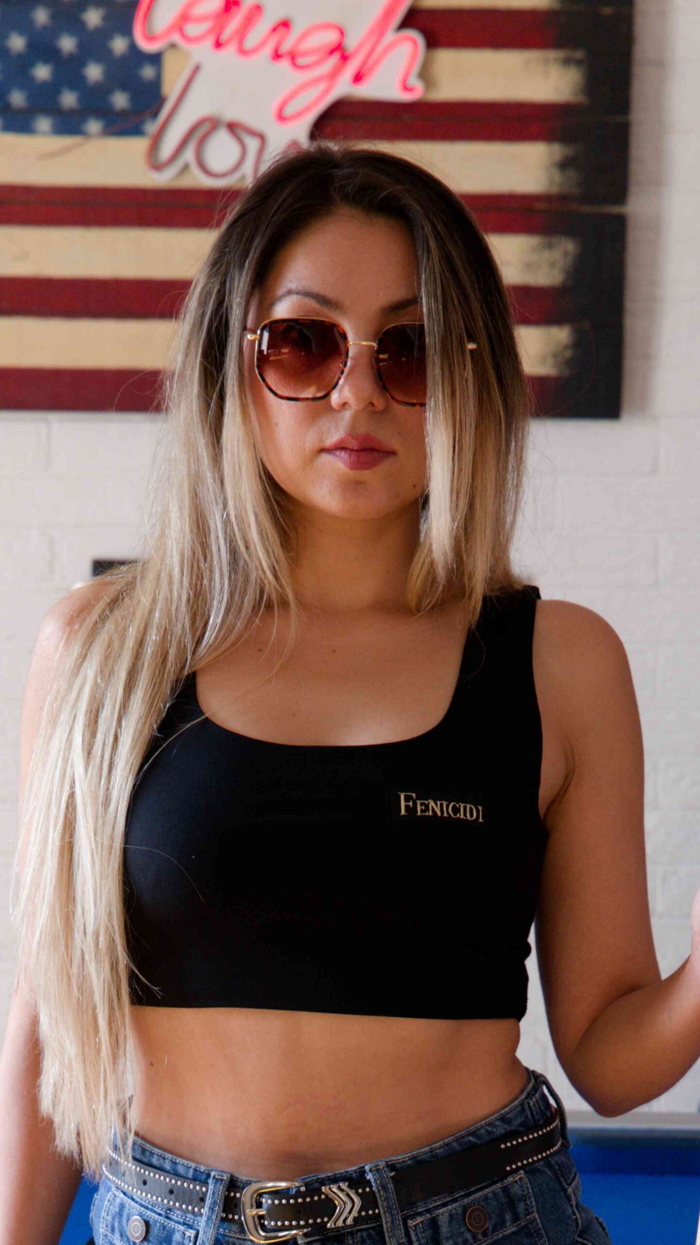 JANSO CROP FENICIDI – Image 2