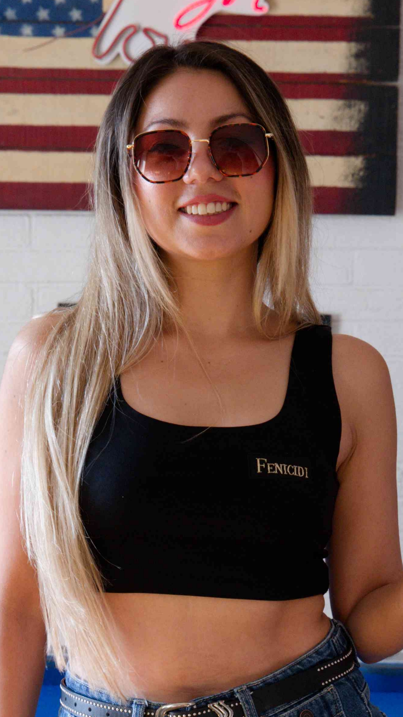 JANSO CROP FENICIDI – Image 3